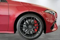 Mercedes-Benz A 45 AMG din 2023 cu 19.932 km - oferta MER137400 - foto 5