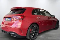 Mercedes-Benz A 45 AMG din 2023 cu 19.932 km - oferta MER137400 - foto 6