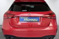 Mercedes-Benz A 45 AMG din 2023 cu 19.932 km - oferta MER137400 - foto 7