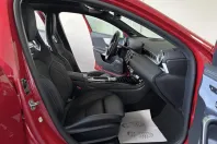 Mercedes-Benz A 45 AMG din 2023 cu 19.932 km - oferta MER137400 - foto 9