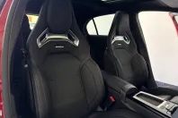 Mercedes-Benz A 45 AMG din 2023 cu 19.932 km - oferta MER137400 - foto 10