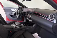 Mercedes-Benz A 45 AMG din 2023 cu 19.932 km - oferta MER137400 - foto 11