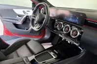 Mercedes-Benz A 45 AMG din 2023 cu 19.932 km - oferta MER137400 - foto 12