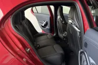 Mercedes-Benz A 45 AMG din 2023 cu 19.932 km - oferta MER137400 - foto 13