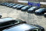 Mercedes-Benz A 45 AMG din 2023 cu 19.932 km - oferta MER137400 - foto 17