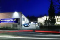 Mercedes-Benz A 45 AMG din 2023 cu 19.932 km - oferta MER137400 - foto 19