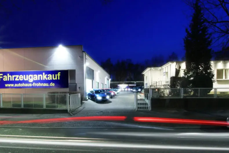 Mercedes-Benz A 45 AMG din 2023 cu 19.932 km - oferta MER137400 - foto 19