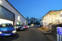 Mercedes-Benz A 45 AMG din 2023 cu 19.932 km - oferta MER137400 - foto 20