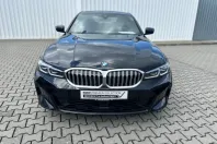 BMW 320 din 2024 cu 24.671 km - oferta BMW137401 - foto 2