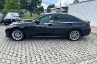 BMW 320 din 2024 cu 24.671 km - oferta BMW137401 - foto 3
