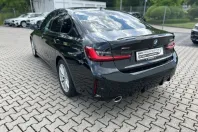 BMW 320 din 2024 cu 24.671 km - oferta BMW137401 - foto 4