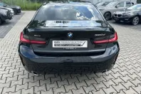 BMW 320 din 2024 cu 24.671 km - oferta BMW137401 - foto 5