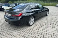 BMW 320 din 2024 cu 24.671 km - oferta BMW137401 - foto 6
