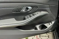 BMW 320 din 2024 cu 24.671 km - oferta BMW137401 - foto 9