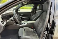 BMW 320 din 2024 cu 24.671 km - oferta BMW137401 - foto 12