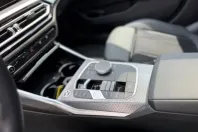 BMW 320 din 2024 cu 24.671 km - oferta BMW137401 - foto 14