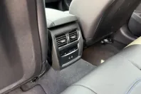 BMW 320 din 2024 cu 24.671 km - oferta BMW137401 - foto 15