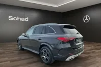 Mercedes-Benz GLC 200 din 2024 cu 10.681 km - oferta MER137403 - foto 3