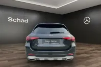 Mercedes-Benz GLC 200 din 2024 cu 10.681 km - oferta MER137403 - foto 4