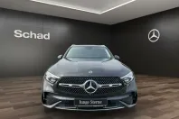 Mercedes-Benz GLC 200 din 2024 cu 10.681 km - oferta MER137403 - foto 7