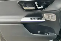 Mercedes-Benz GLC 200 din 2024 cu 10.681 km - oferta MER137403 - foto 8