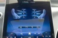 Mercedes-Benz GLC 200 din 2024 cu 10.681 km - oferta MER137403 - foto 14