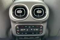 Mercedes-Benz GLC 200 din 2024 cu 10.681 km - oferta MER137403 - foto 17