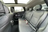 Mercedes-Benz GLC 200 din 2024 cu 10.681 km - oferta MER137403 - foto 18