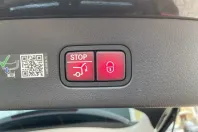 Mercedes-Benz GLC 200 din 2024 cu 10.681 km - oferta MER137403 - foto 20