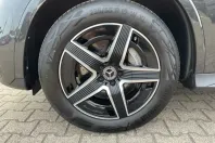 Mercedes-Benz GLC 200 din 2024 cu 10.681 km - oferta MER137403 - foto 21