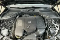 Mercedes-Benz GLC 200 din 2024 cu 10.681 km - oferta MER137403 - foto 22