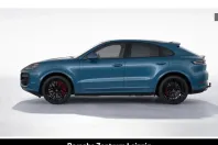 Porsche Cayenne din 2024 cu 14.223 km - oferta POR137404 - foto 2