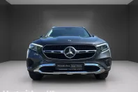 Mercedes-Benz GLC 300 din 2024 cu 34.390 km - oferta MER137405 - foto 2