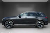 Mercedes-Benz GLC 300 din 2024 cu 34.390 km - oferta MER137405 - foto 3