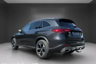 Mercedes-Benz GLC 300 din 2024 cu 34.390 km - oferta MER137405 - foto 4