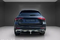 Mercedes-Benz GLC 300 din 2024 cu 34.390 km - oferta MER137405 - foto 5