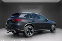 Mercedes-Benz GLC 300 din 2024 cu 34.390 km - oferta MER137405 - foto 6