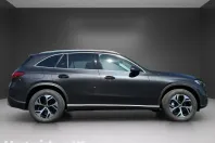 Mercedes-Benz GLC 300 din 2024 cu 34.390 km - oferta MER137405 - foto 7
