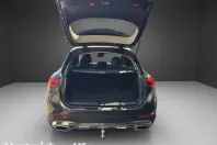 Mercedes-Benz GLC 300 din 2024 cu 34.390 km - oferta MER137405 - foto 8