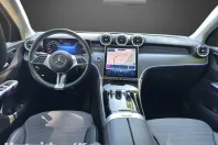 Mercedes-Benz GLC 300 din 2024 cu 34.390 km - oferta MER137405 - foto 9