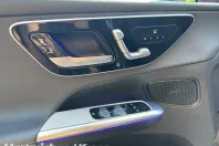 Mercedes-Benz GLC 300 din 2024 cu 34.390 km - oferta MER137405 - foto 11