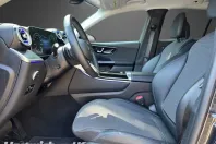 Mercedes-Benz GLC 300 din 2024 cu 34.390 km - oferta MER137405 - foto 12