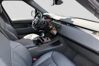 Land Rover Range Rover Sport din 2024 cu 15.200 km - oferta LAN137406 - foto 3