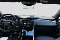 Land Rover Range Rover Sport din 2024 cu 15.200 km - oferta LAN137406 - foto 4