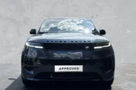 Land Rover Range Rover Sport din 2024 cu 15.200 km - oferta LAN137406 - foto 8