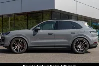 Porsche Cayenne din 2023 cu 29.550 km - oferta POR137407 - foto 2