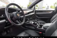 Porsche Cayenne din 2023 cu 29.550 km - oferta POR137407 - foto 4