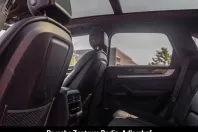 Porsche Cayenne din 2023 cu 29.550 km - oferta POR137407 - foto 6