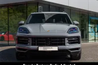 Porsche Cayenne din 2023 cu 29.550 km - oferta POR137407 - foto 7