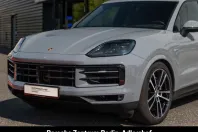 Porsche Cayenne din 2023 cu 29.550 km - oferta POR137407 - foto 8